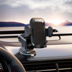 Picture of BWOO SCREEN CAR PHONE HOLDER